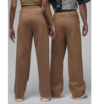 Штаны мужские Air Jordan Air Pants Brown FZ2134-223