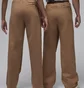 Штаны мужские Air Jordan Air Pants Brown FZ2134-223