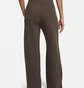 Штани жіночі Nike Sportswear Phoenix Fleece WomenS High-Waisted Wide-Leg Sweatpants Brown DQ5615-237