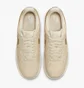 Кросівки жіночі Nike Air Force 1 07 Beige DQ7569-102