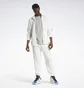 Куртка чоловіча Reebok Basketball Court Top White Ia2425