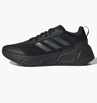 Кроссовки мужские Adidas Questar Shoes Black Gz0631