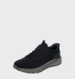 Кроссовки мужские Skechers Slade Ultra Black 211191-BLK