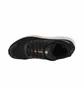 Кроссовки мужские Salomon Spectur M Black 415896