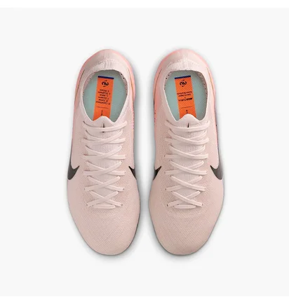 Бутси дитячі Nike Zoom Vapor 16 Pro Nu2 Beige IB2466-600