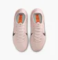 Бутси дитячі Nike Zoom Vapor 16 Pro Nu2 Beige IB2466-600