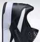 Кросівки чоловічі Reebok Bb 4000 Ii Black HO3496