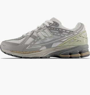 Кросівки унісекс New Balance 1906 Team Away Grey M1906NB