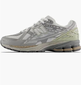 Кроссовки унисекс New Balance 1906 Team Away Grey M1906NB