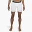 Шорти чоловічі Nike Pro Dri-FIT Short DD1917-100