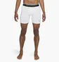 Шорти чоловічі Nike Pro Dri-FIT Short DD1917-100