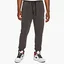 Штаны мужские Air Jordan M J Df Air Flc Pant Grey DA9858-010