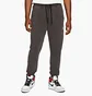 Штаны мужские Air Jordan M J Df Air Flc Pant Grey DA9858-010