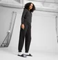 Тапочки жіночі Puma WomenS Cool Cat 2.0 Slide Sandal Black 389108-15