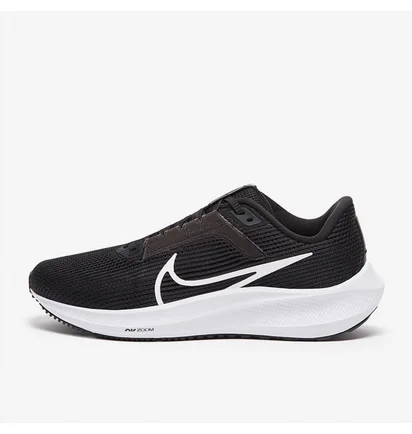 Кроссовки женские Nike Air Zoom Pegasus 40 Black DV3854-001