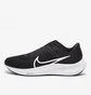 Кроссовки женские Nike Air Zoom Pegasus 40 Black DV3854-001