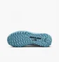 Сороконіжки дитячі Nike Zoom Mercurial Vapor 15 Academy White DJ5621-146
