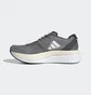 Кроссовки женские Adidas Adizero Boston 11 Running Shoes Grey Gv7069