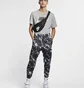 Футболка чоловіча Nike Mens T-Shirt Grey Ar5004-063