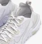 Кроссовки мужские Nike React Vision White CD4373-101