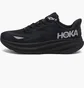 Кроссовки унисекс Hoka One M Clifton 9 Gtx Black 1141470F-BBLC