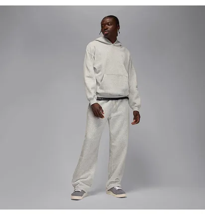 Штани чоловічі Air Jordan Brk Ovs Oh Grey IB7238-050