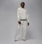 Штани чоловічі Air Jordan Brk Ovs Oh Grey IB7238-050