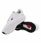 Кросівки чоловічі Reebok Liquifect 90 2 White GY9811