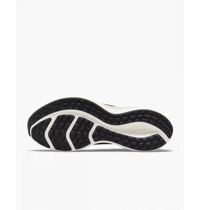 Кроссовки женские Nike Wmns Downshifter 11 Black CW3413-002
