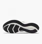 Кроссовки женские Nike Wmns Downshifter 11 Black CW3413-002