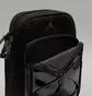 Сумка мужская Air Jordan Fest Black HF7290-014