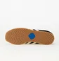 Кросівки чоловічі Adidas Pampanga Spzl Black JQ2404