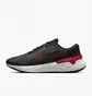 Кросівки чоловічі Nike Renew Run 4 Black Dr2677-003