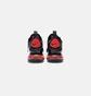 Кросівки дитячі Nike Air Max 270 Black FB8037-001