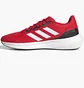 Кросівки чоловічі Adidas Runfalcon 3 Shoes Red Hp7547