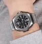 Часы мужские Casio MWA-100HD-1A