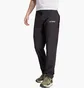 Штаны мужские Adidas Terrex Xperior Pants Black IQ1401