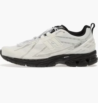 Кроссовки унисекс New Balance 1906 White U1906RNA