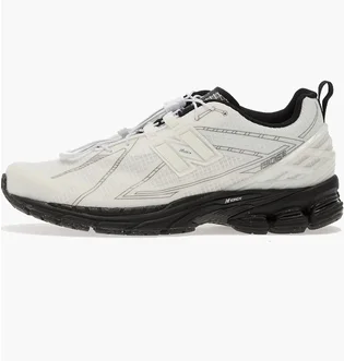 Кроссовки унисекс New Balance 1906 White U1906RNA