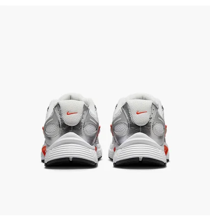 Кросівки жіночі Nike V5 Rnr White HQ7901-100