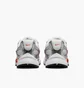 Кросівки жіночі Nike V5 Rnr White HQ7901-100