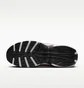 Кроссовки женские Nike W Air Max Portal Pink HF3053-601