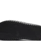 Тапочки жіночі Nike Wmns Benassi Jdi Print Black 618919-035