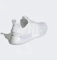 Кроссовки мужские Adidas Nmd_V3 Shoes White Gx3374