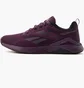 Кроссовки женские Reebok Nanoflex Tr 2 Violet 100204607