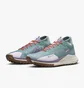 Кросівки жіночі Nike Pegasus Trail 4 Gore-Tex Waterproof Trail Running Shoes Green HF5027-361