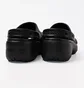 Сандалі жіночі CROCS Classic Platform Black 206750-001