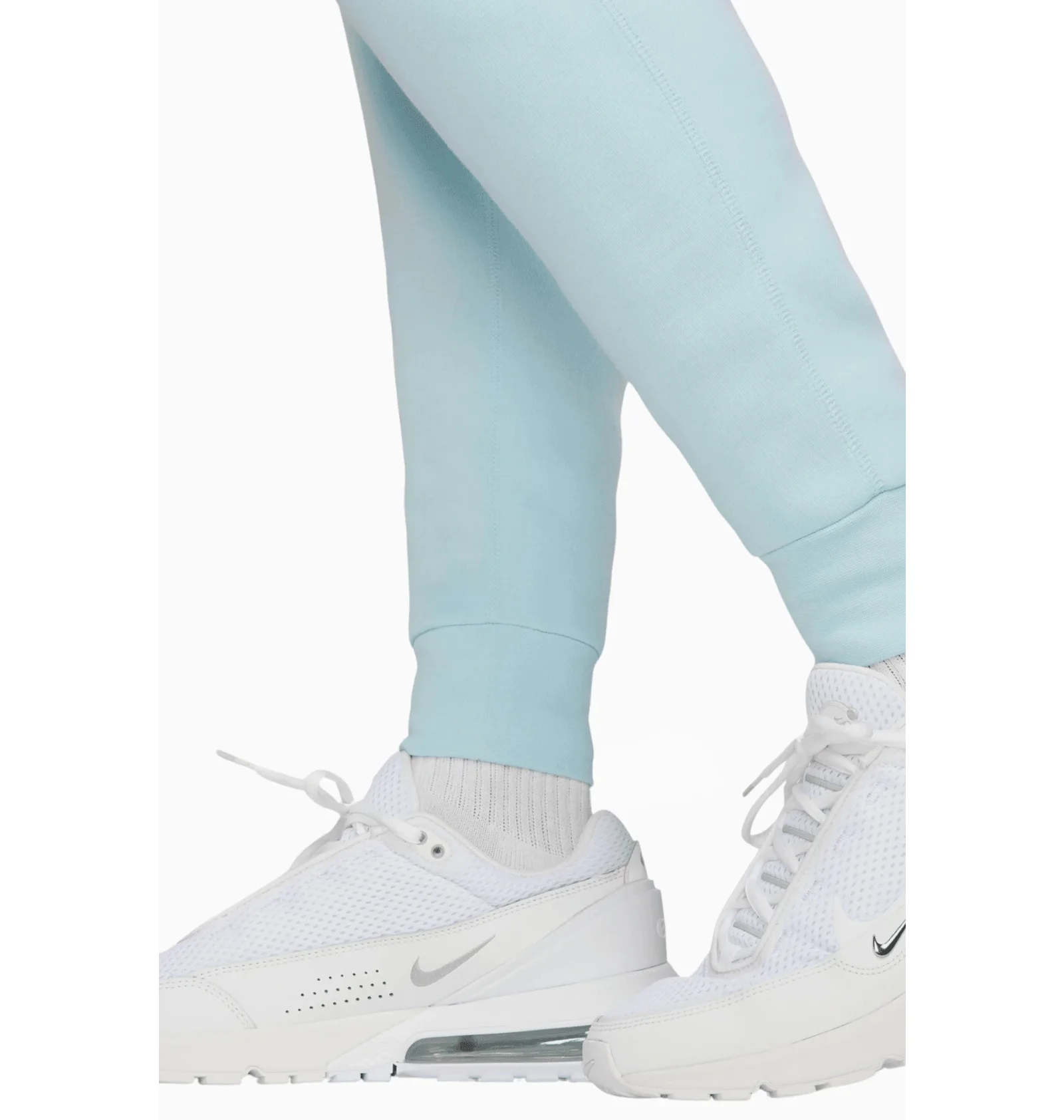 ᐉ Спортивный костюм мужской Nike Tech Fleece Windrunner