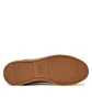 Кросівки чоловічі Puma Rickie Classic Black 394251-14