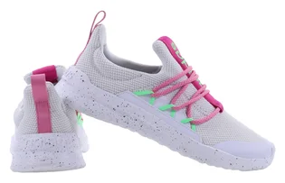 Кроссовки детские Adidas Blite Racer Adapt 5. White GW6583